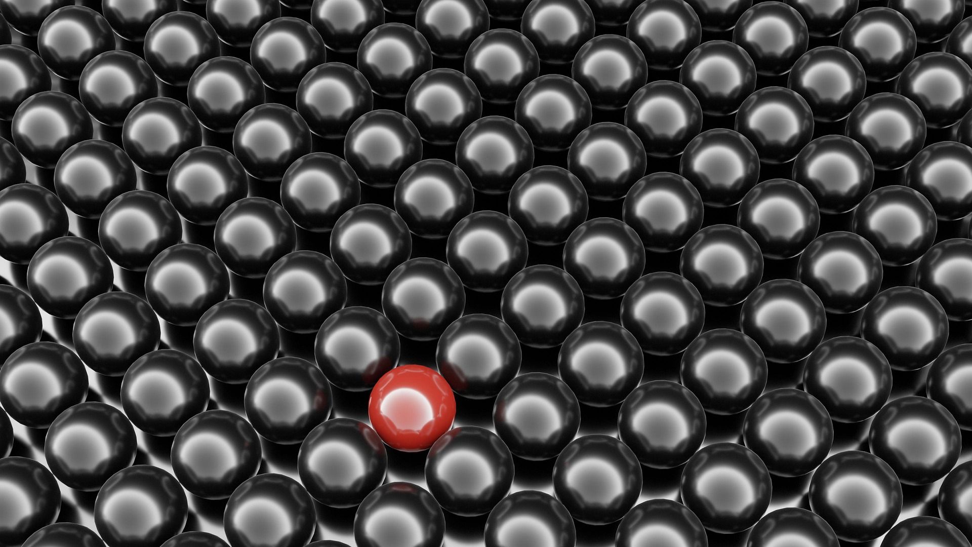 AltaSigma Adaptive Anomaly Detection