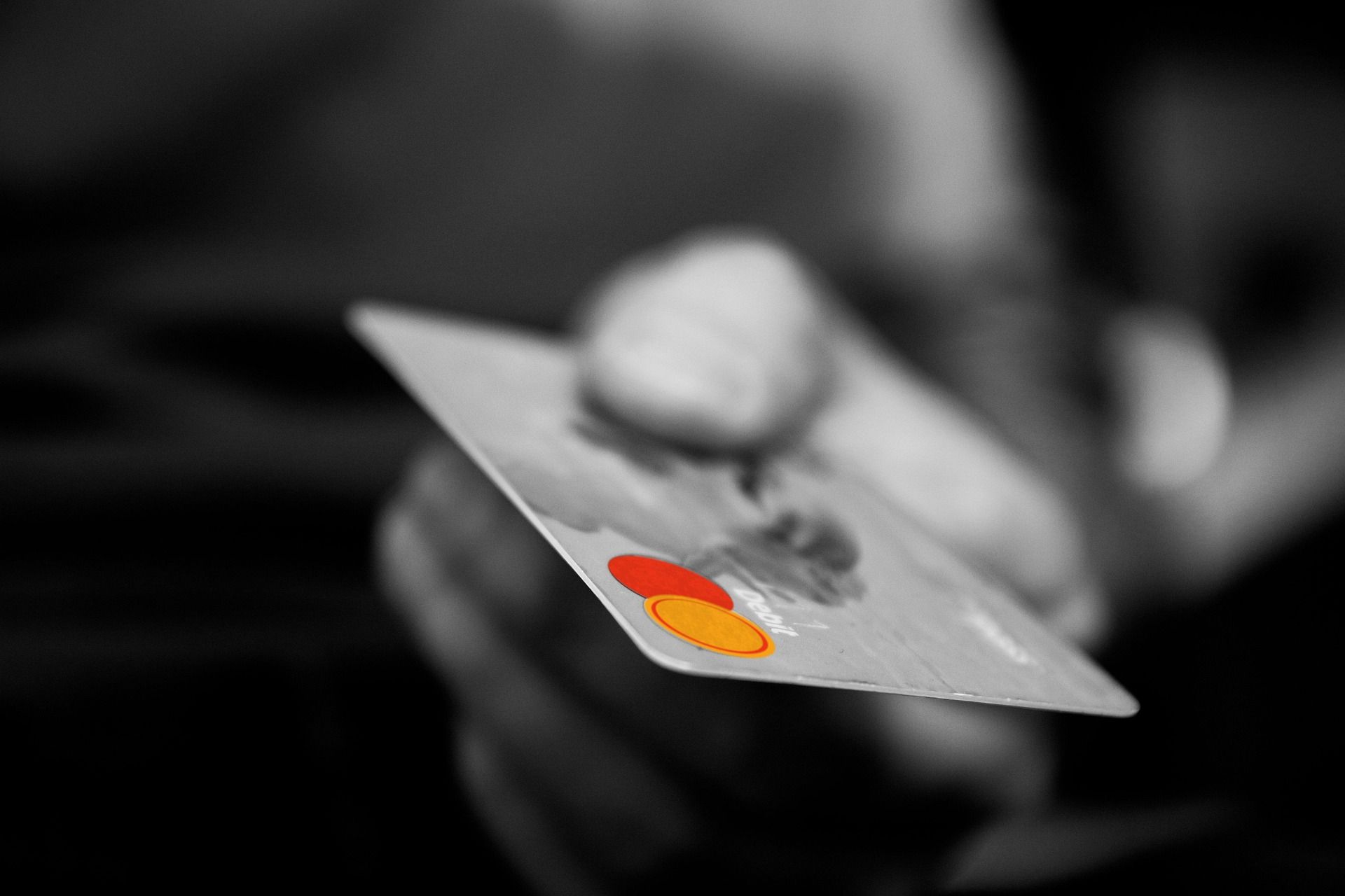 AltaSigma Credit Scorecard