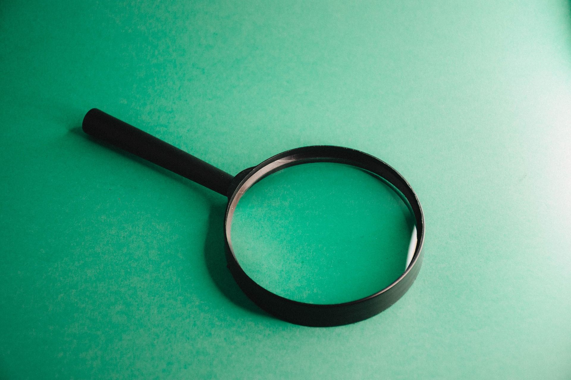 AltaSigma Fraud Detection