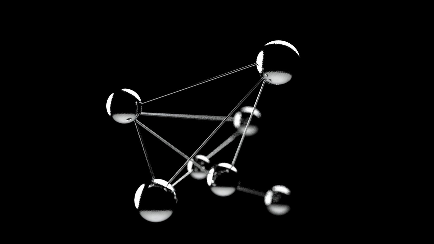 AltaSigma Knowledge Graph