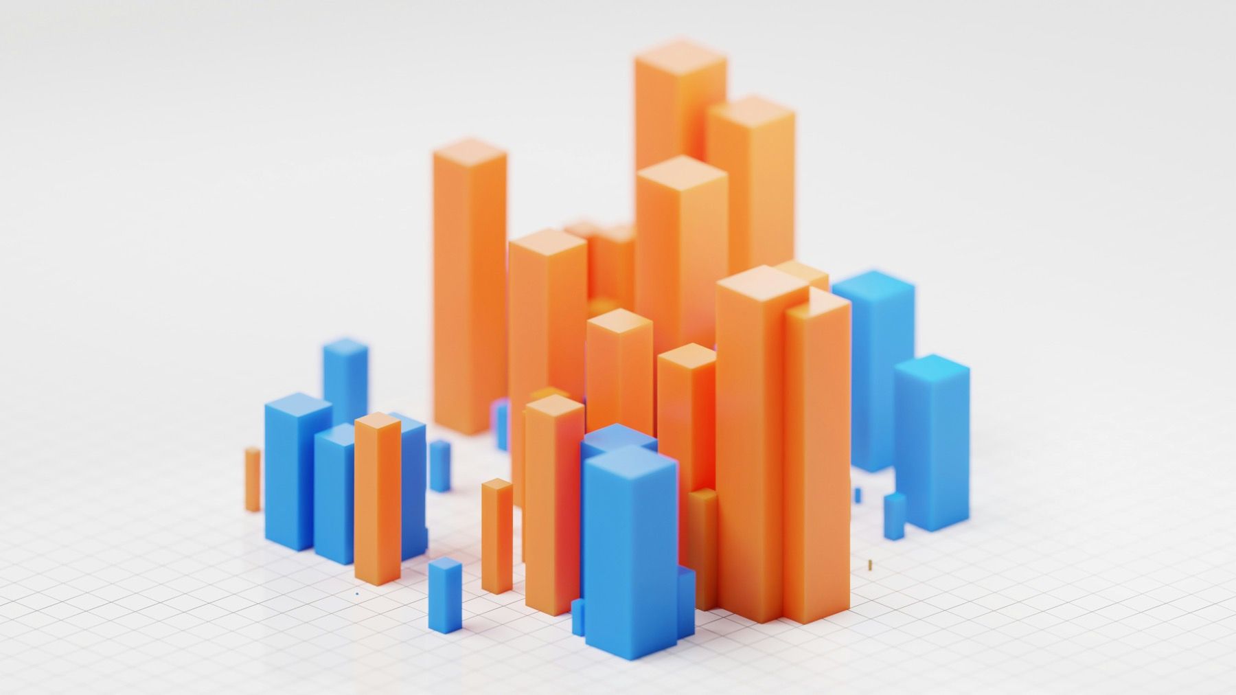 AltaSigma Prompt Analytics